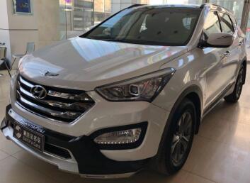 �ִ� ȫ��ʤ��