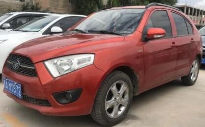 ���һ�� ����