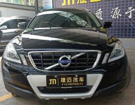 ֶ XC60 