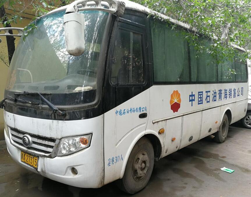 A27315ͨͳ