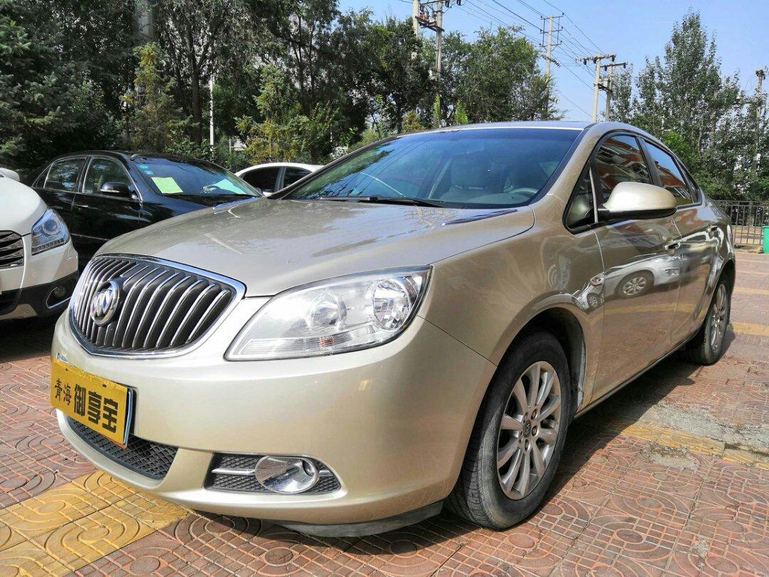  ӢGT 2012 GT 1.6