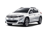 ѩC3-XR