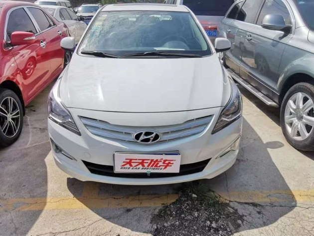 ���� 2014��