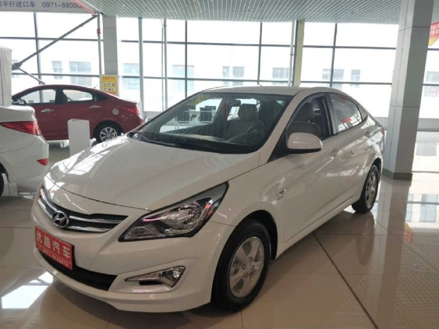 ���� 2016��